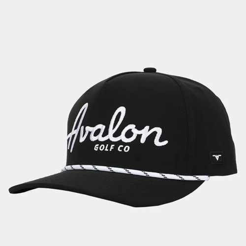 The Golf Dad Hat: A Modern Classic on and off the Green