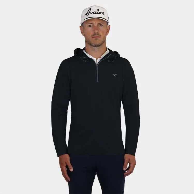 Rope Golf Hat The Perfect Blend of Modern Golf Style, Comfort and Classic Style