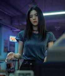 KILAT69 – Panduan Lengkap Cara Klaim dan Maksimalkan Bonus Harian