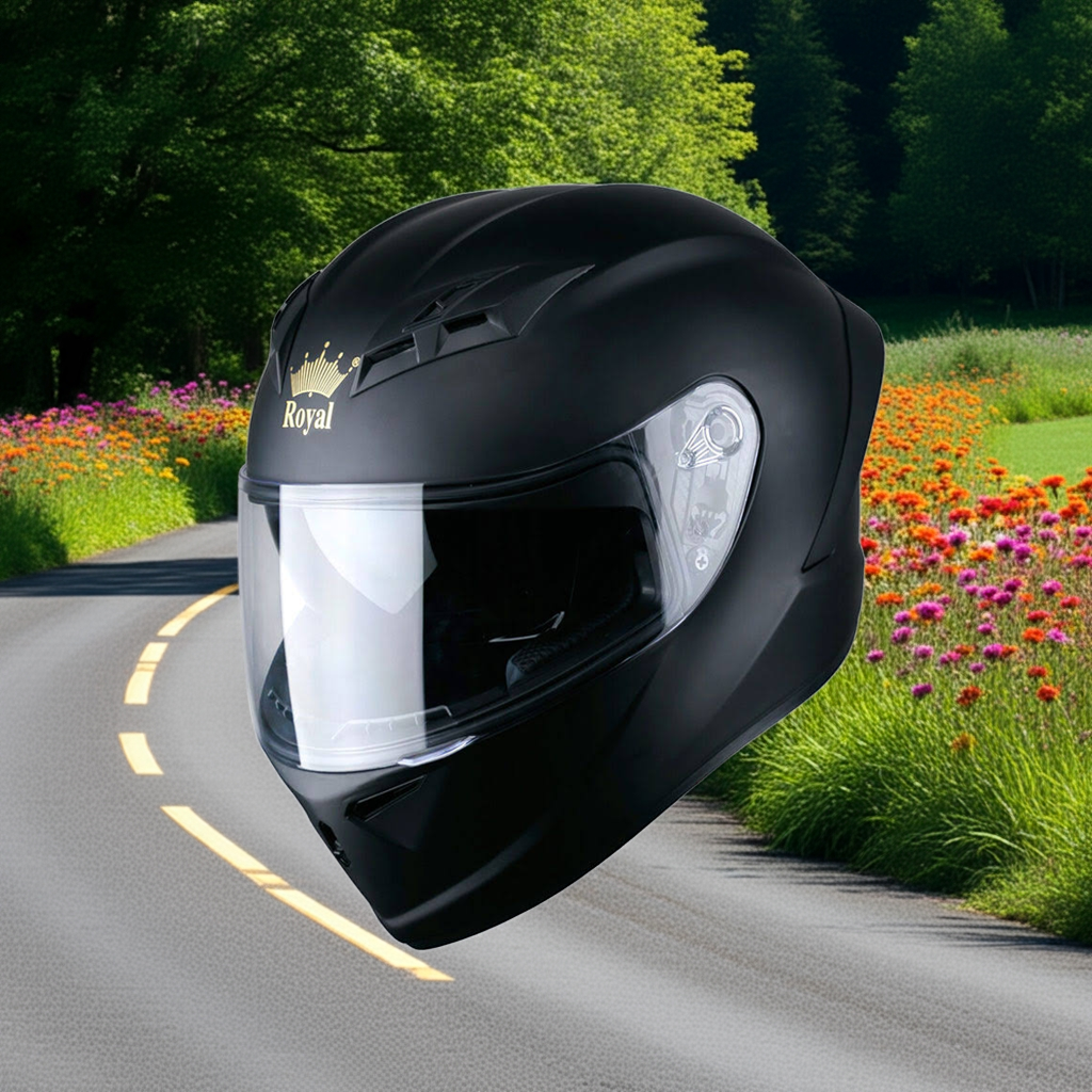 Shop Mũ bảo hiểm Halo Phượt