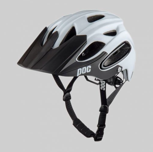🚴‍♂️ Nón Xe Đạp POC P07 – Bảo Vệ Phong Cách, Đạp Xe An Toàn