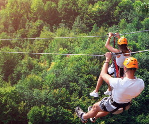 What to Look for When Booking the Best Resort in Bangalore (Checklist Before You Book)