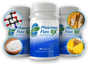 pharmaflexrxnorwegian
