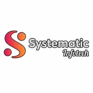 systematic infotech