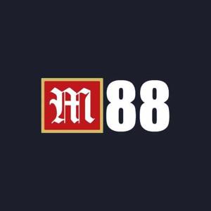 MM88
