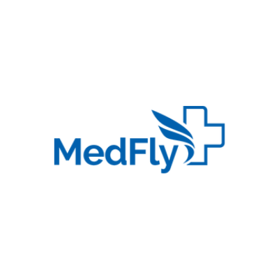 Products - General Lab - Blood Collection Set - MedFly