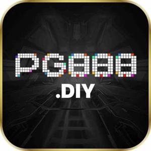 pg888diy