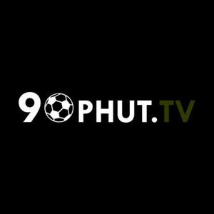 ranumspanat.com is a fake site logo