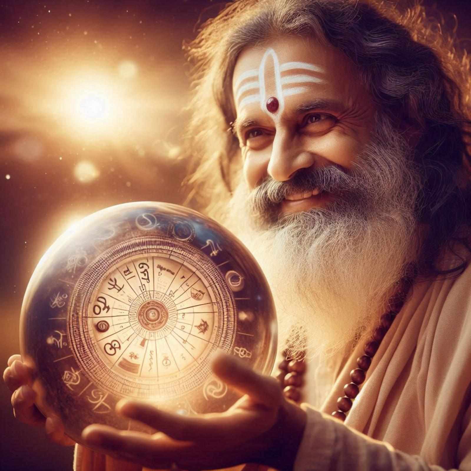 What Remedies To Do To Attract a Good Career in Horoscope