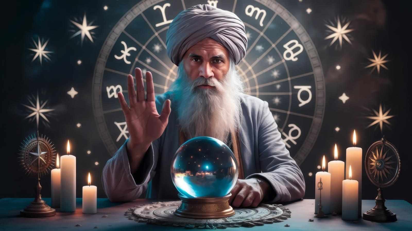 Swati Nakshatra Explained: Personality, Effects, and Impact on Life