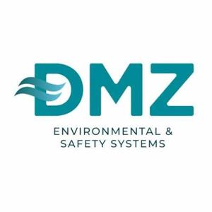 dmzsystems
