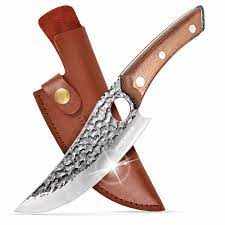 matsatochefknifesite