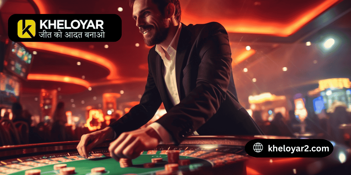 kheloyaar Review: Is It Safe, Secure & Profitable? | kheloyaar Guide