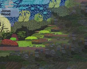 Acquire Jonas Wood Art with Remes Advisory Expertise