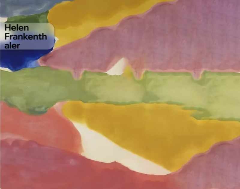 Trusted Art Consultants for Collectors Worldwide