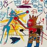 Art Advisory Today | Connor Remes Expertise