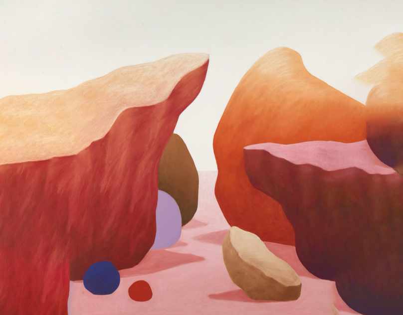 Remes Advisory: Your Art Collecting Ally