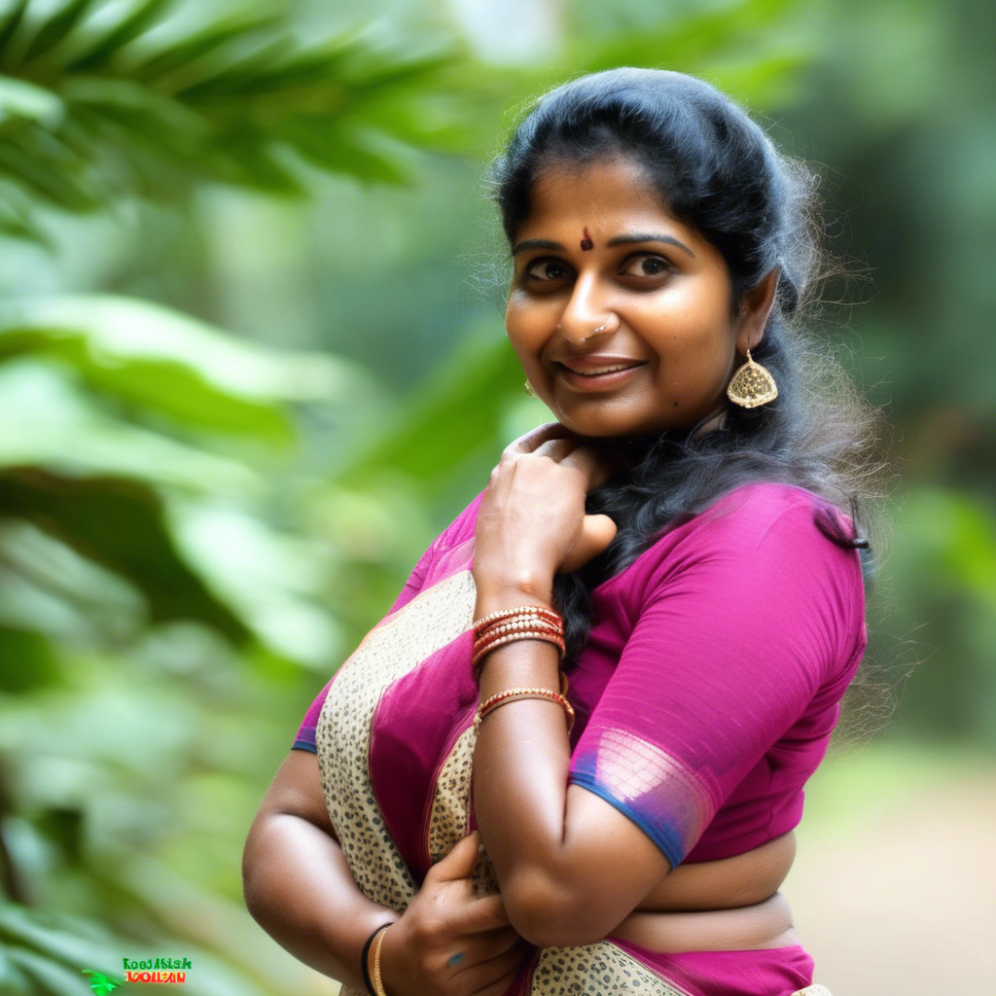 ചേട്ടത്തിയുടെ അടിവസ്ത്രം