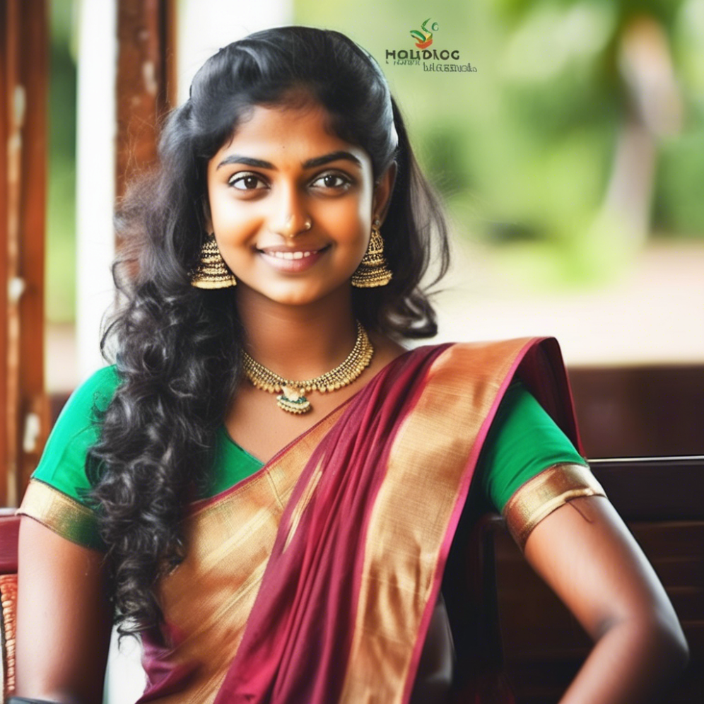 പെങ്ങളുടെ കഴപ്പ്