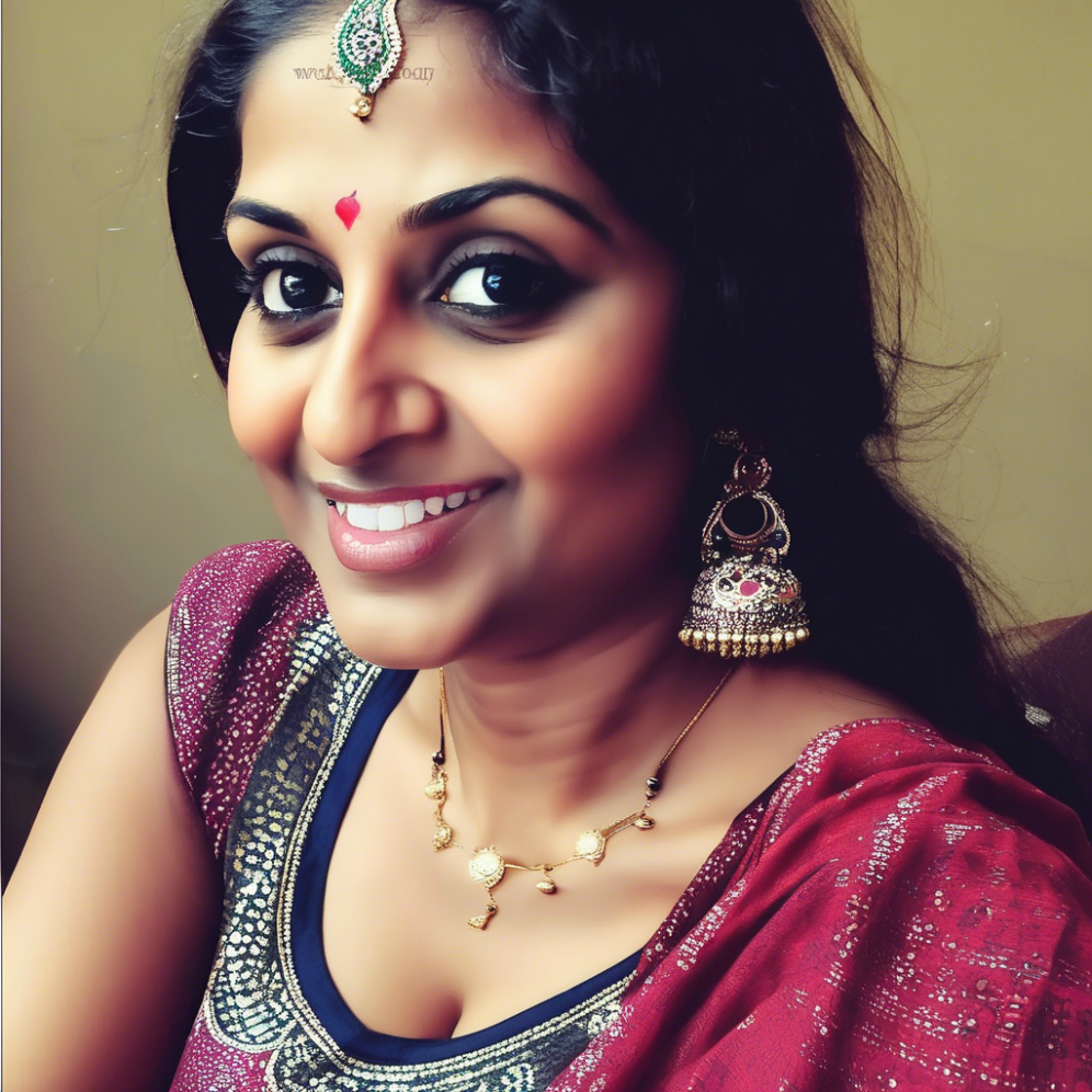 അവിഹിതം