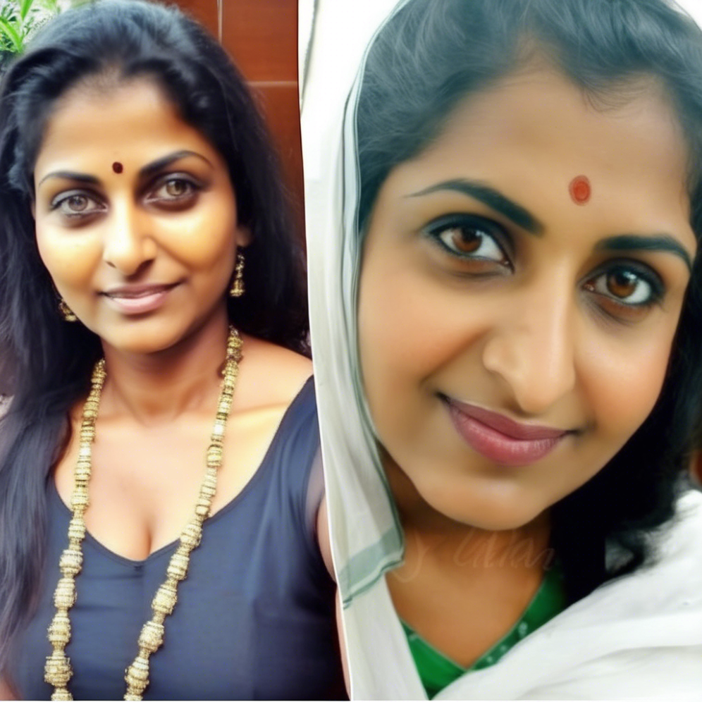 അമ്മായി കളി
