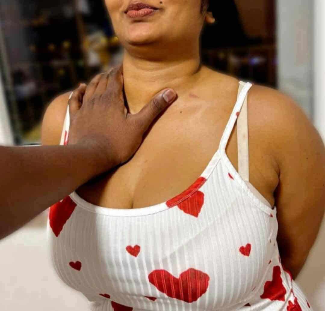 69നെ പ്രണയിച്ചവൾ