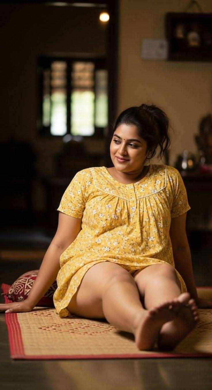 അമ്മായിയച്ചൻ്റെ കഴപ്പി മരുമോൾ