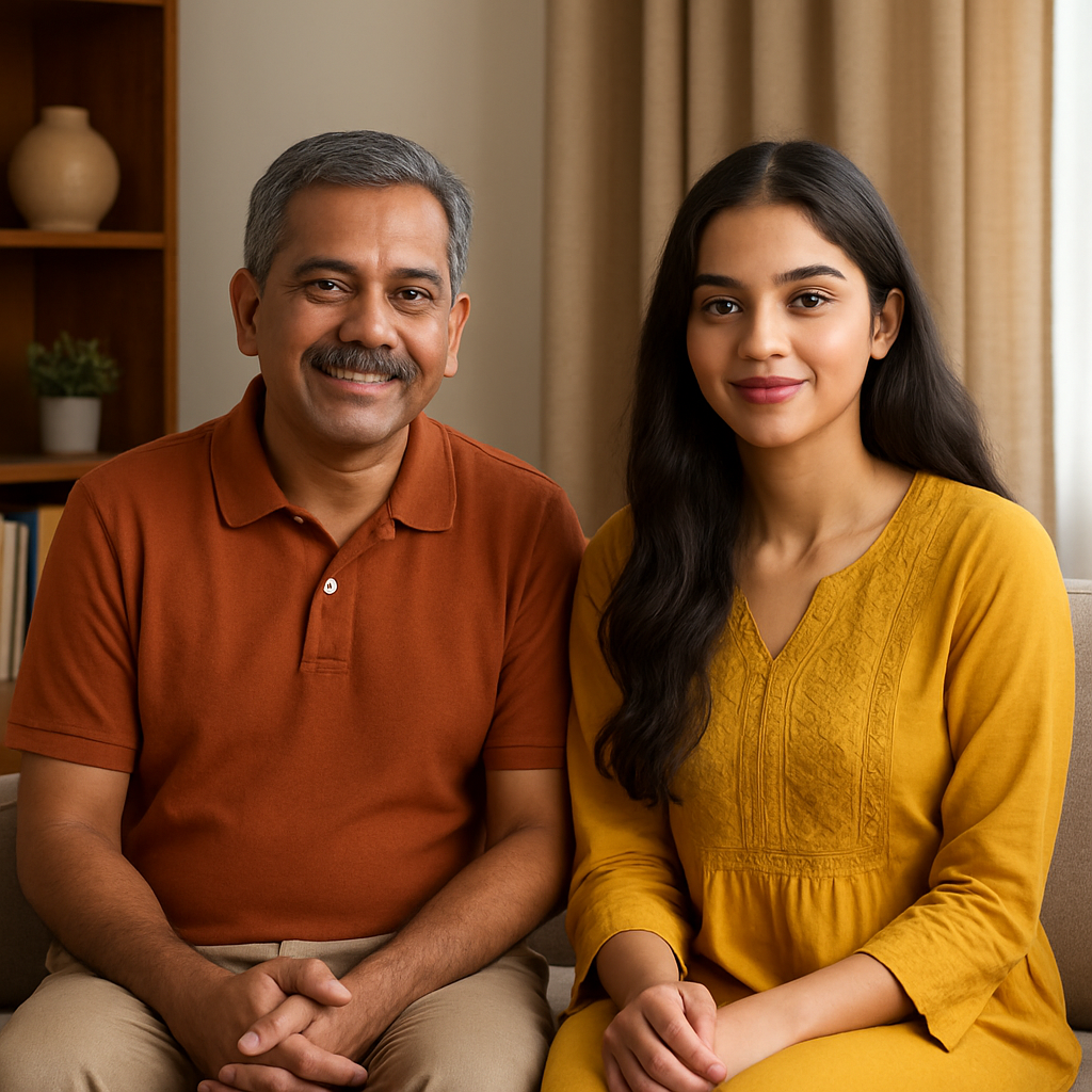അമ്മായിയച്ചൻ്റെ കഴപ്പി മരുമോൾ