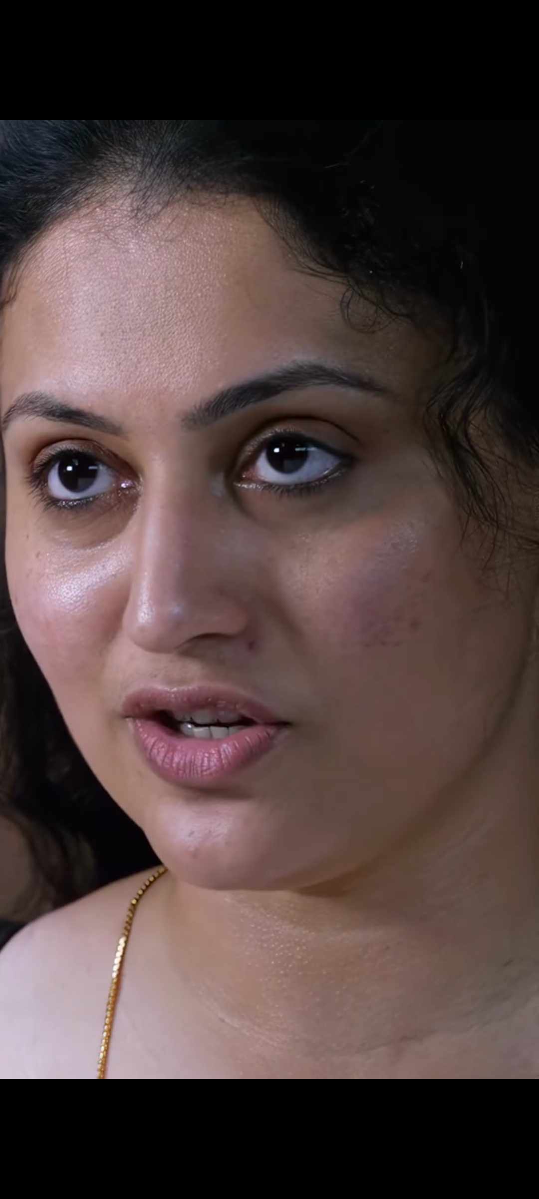 അമ്മയുടെ കള്ള കളികൾ