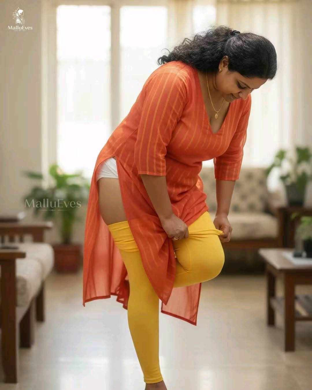 ചിഞ്ചു ചേച്ചി