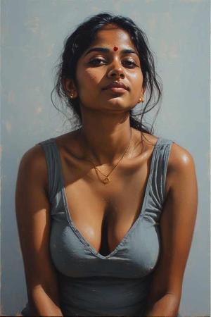 പൂവിൻ്റെ മത്ത് പിടിപ്പിക്കുന്ന മണം