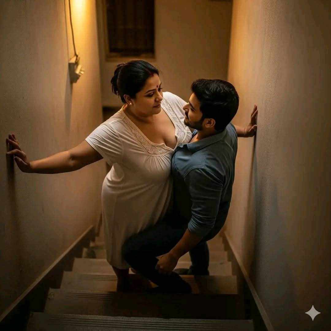 അപ്പുറത്തെ വീട്ടിലെ ചേച്ചി