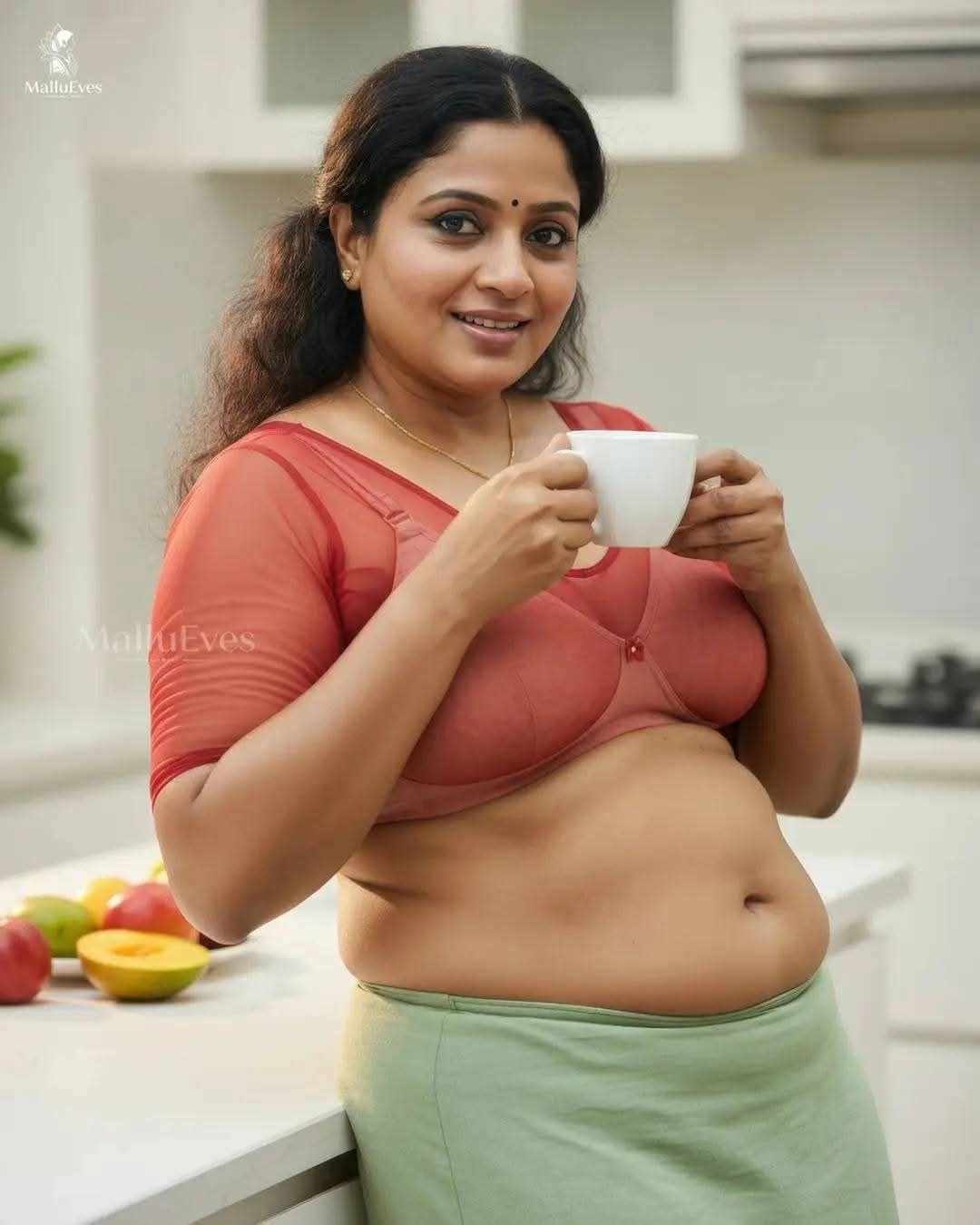 കൂട്ടുകാരൻ്റെ അമ്മയെ