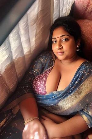 മാമനും മോളും പാർട്ട് 3 | 1 hr