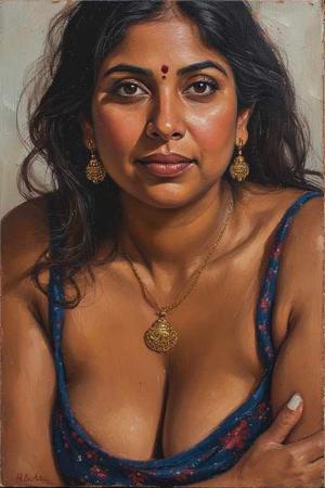 ആൻ്റിയെ പണ്ണി | പാർട്ട് 2