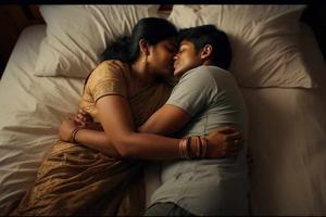 ഉള്ളിൽ ഒന്നും ഇട്ടിട്ടില്ലടാ | പാർട്ട് 1