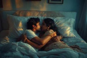 സ്പീഡിൽ ചെയ്യടാ | പാർട്ട് 2