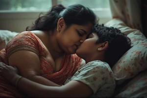 അടങ്ങാത്ത മോഹം | പാർട്ട് 1 - 35 min