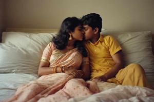 കെട്ടിയോനെ ഉറക്കി കിടത്തി | പാർട്ട് 2 - 36 min