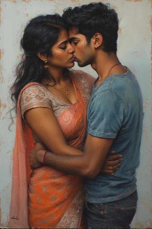 എടാ പിന്നിലൂടെ | പാർട്ട് 3 | 34 min