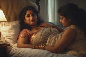 അമ്മയുടെ കഴപ്പ് കഥ പാർട്ട് 3 | 21 min