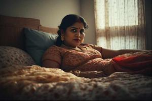 അമ്മയുടെ കഴപ്പ് കഥ പാർട്ട് 4 | 14 min