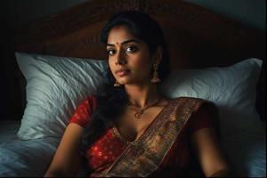 അമ്മയുടെ കഴപ്പ് കഥ പാർട്ട് 6 | 37 min