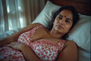 പാർട്ട് 1 | 42 min