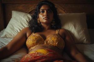 പാർട്ട് 2 | 35 min