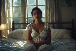 പാർട്ട് 3 | 30 min