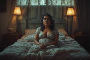 പാർട്ട് 4 | 35 min