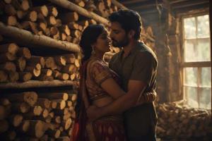 പാർട്ട് 2