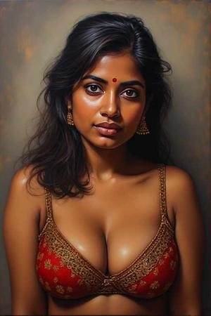 പാർട്ട് 3 | 31 min