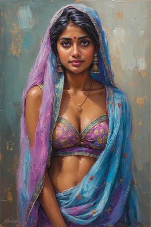 പാർട്ട് 4 | 28 min